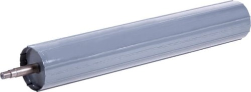 Rolka przyjmująca I spaw. 559500504100 - Intertraktor