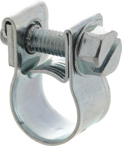 Opaska mini M-HC 9 mm Kramp, 9 - 11 mm MHC911