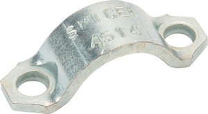 Obejma R85168