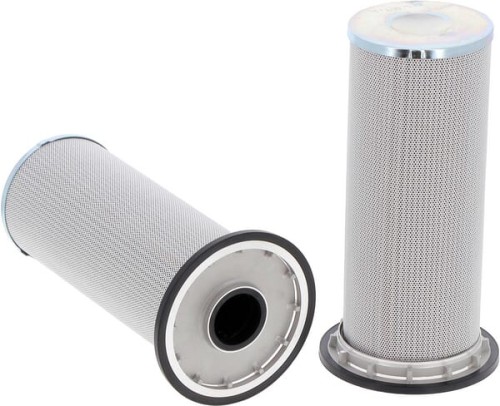 +Filter hydraulic SH75391 - Intertraktor
