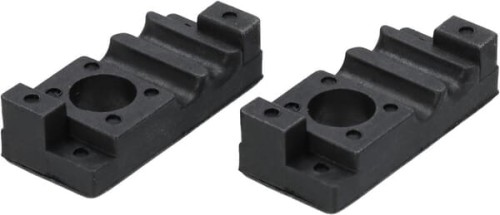 Mocowanie linki 7034174YP - Intertraktor