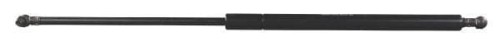 Sprężyna gazowa L525 mm 770N Stabilus CA4306GB - Intertraktor