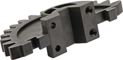 Połów.koła zęb. Z30/2 M3 SW15 4552709 - Intertraktor
