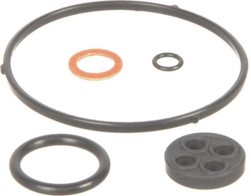 Zestaw uszczelek 16010ZG0812 - Intertraktor