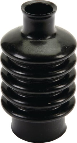 Mufa drążka przełącz.Case - IH 3404545R1 - Intertraktor