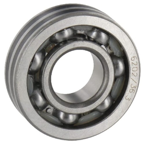 Łożysko wału korbowego 95030030351GP - Intertraktor