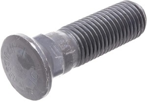 Śruba płużna 1x3-1/2" CPB1312