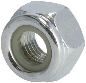 Nakrętka blokująca W21TSR0297