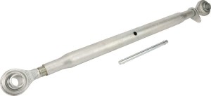 Łącznik górny kat. 2 TL119610GP