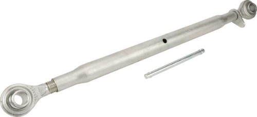Łącznik górny kat. 2 TL119610GP - Intertraktor