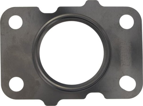 Uszczelka 04132602 - Intertraktor