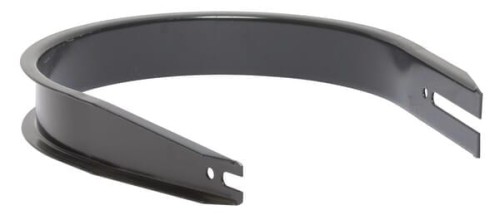 Osłona podbieracza 812064760X - Intertraktor