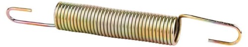 Sprężyna redlicy 6100302536000002 - Intertraktor