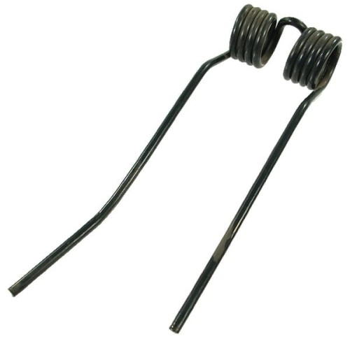 Palec zgrabiarki LD pasuje do PZ VGPZ224KR - Intertraktor