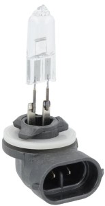 Żarówka 12V 37.5W PGJ13 B37513KR