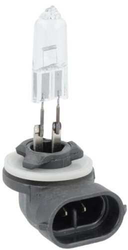 Żarówka 12V 37.5W PGJ13 B37513KR - Intertraktor