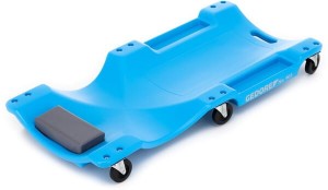 Leżanka dla mechanika Gedore HG905