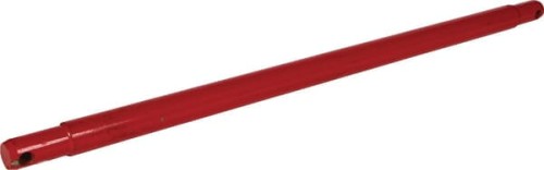 Wał zaczepu 71000182952 - Intertraktor