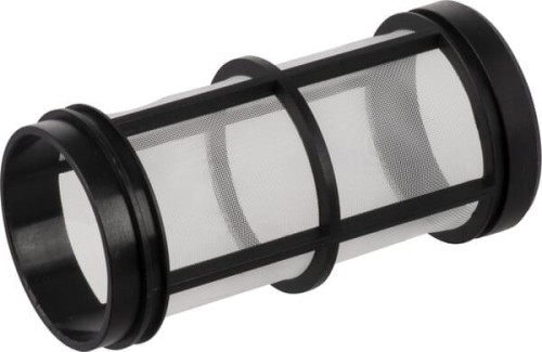 Wkład filtra 35/100 czarny 4860502 - Intertraktor