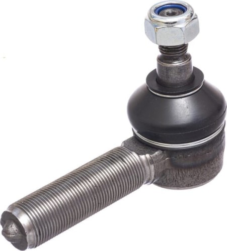 Końcówka drążka kierowniczego SHP243KR - Intertraktor