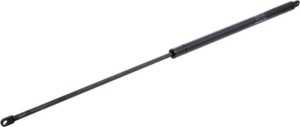 Sprężyna gazowa L785.5 mm 900N Stabilus CA085057