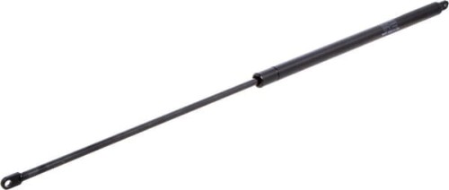 Sprężyna gazowa L785.5 mm 900N Stabilus CA085057 - Intertraktor