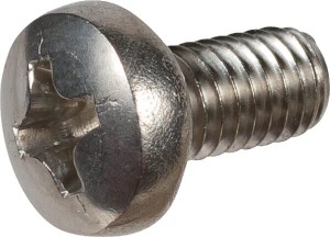 Wkręt KG00679700