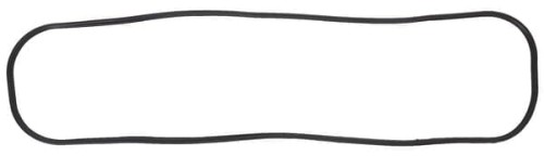 Uszczelka, New Holland 500301351 - Intertraktor