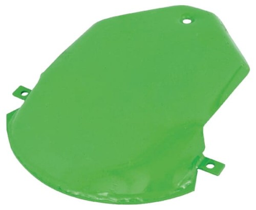 Ślizg listwy do wstawek SaMASZ 5680025055000 - Intertraktor