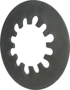 Sprężyna talerzowa 3.2 mm 661300