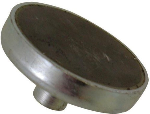 Magnes 811401180 - Intertraktor