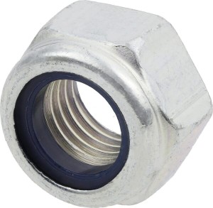 Nakrętka zabezpieczająca M20 DIN 985 3030936