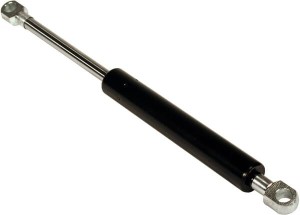Sprężyna gazowa L290/138 mm 450N Vapormatic VPM1618