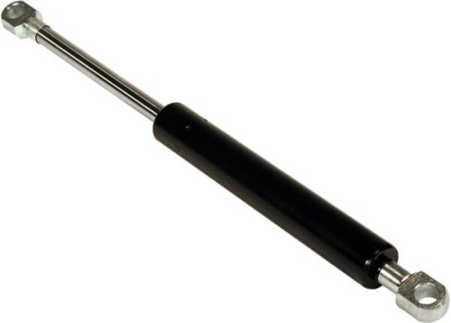 Sprężyna gazowa L290/138 mm 450N Vapormatic VPM1618 - Intertraktor