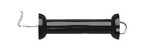 Uchwyt bramowy Gallagher 007585GAL - Intertraktor