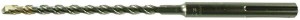 Wiertło udarowe 35x1320 mm do betonu HiKOKI 754360