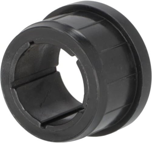 Tuleja koła przedniego 1370380010 - Intertraktor