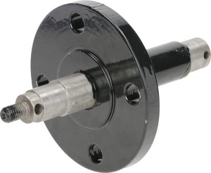 Wspornik 300726176