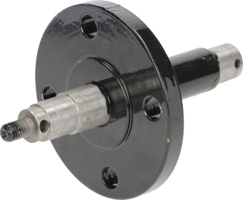 Wspornik 300726176 - Intertraktor