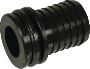 Złącze węża 40mm 460040