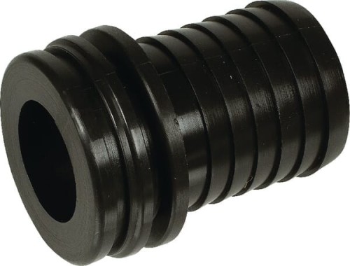 Złącze węża 40mm 460040 - Intertraktor