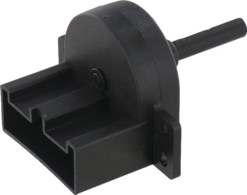 Przełącznik klimatyzacji MF 3907283M1 - Intertraktor