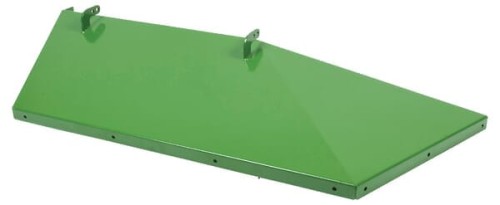 Osłona unoszona PRONAR PDF 290 5680407001000546 - Intertraktor