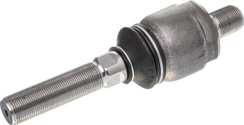 Stabilizator przegubu, 214 mm SHP381KR - Intertraktor
