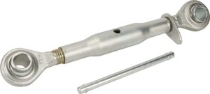 Łącznik górny kat. 2 TL119229GP