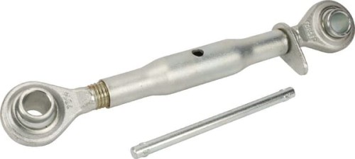 Łącznik górny kat. 2 TL119229GP - Intertraktor