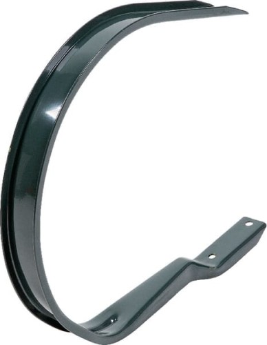 Osłona podbieracza 0009184451KR - Intertraktor