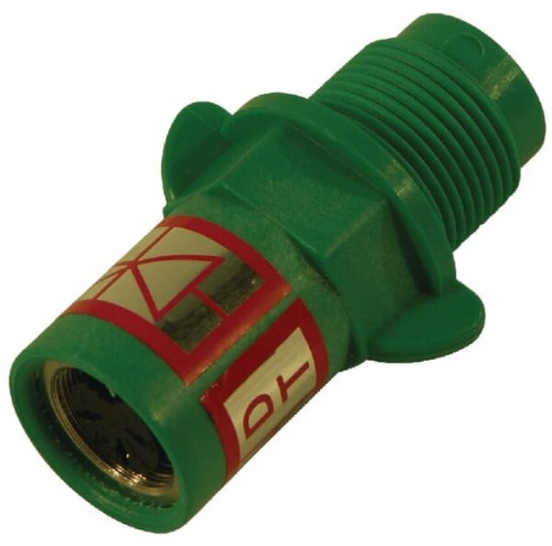 Czujnik 30300232 - Intertraktor