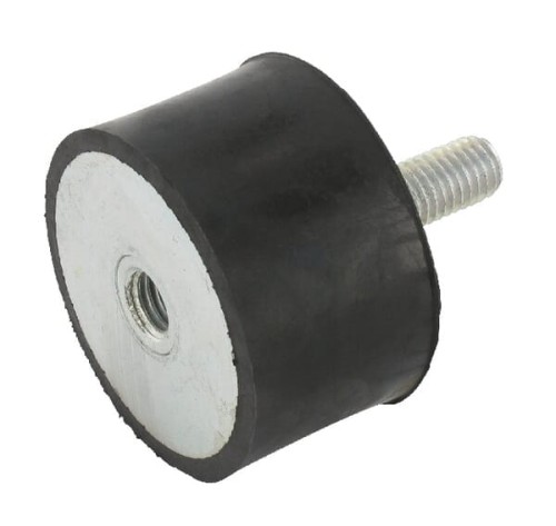 Tłumik drgań typ B 5030B55 - Intertraktor