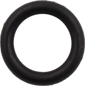 Pierścień uszczelniający o-ring 9x2.2mm Kramp OR9220P001